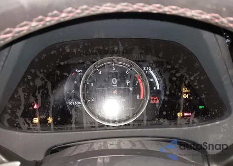 2019 Lexus Ux 200 F Sport из США, поврежденный, VIN JTHY3JBH6K2003638